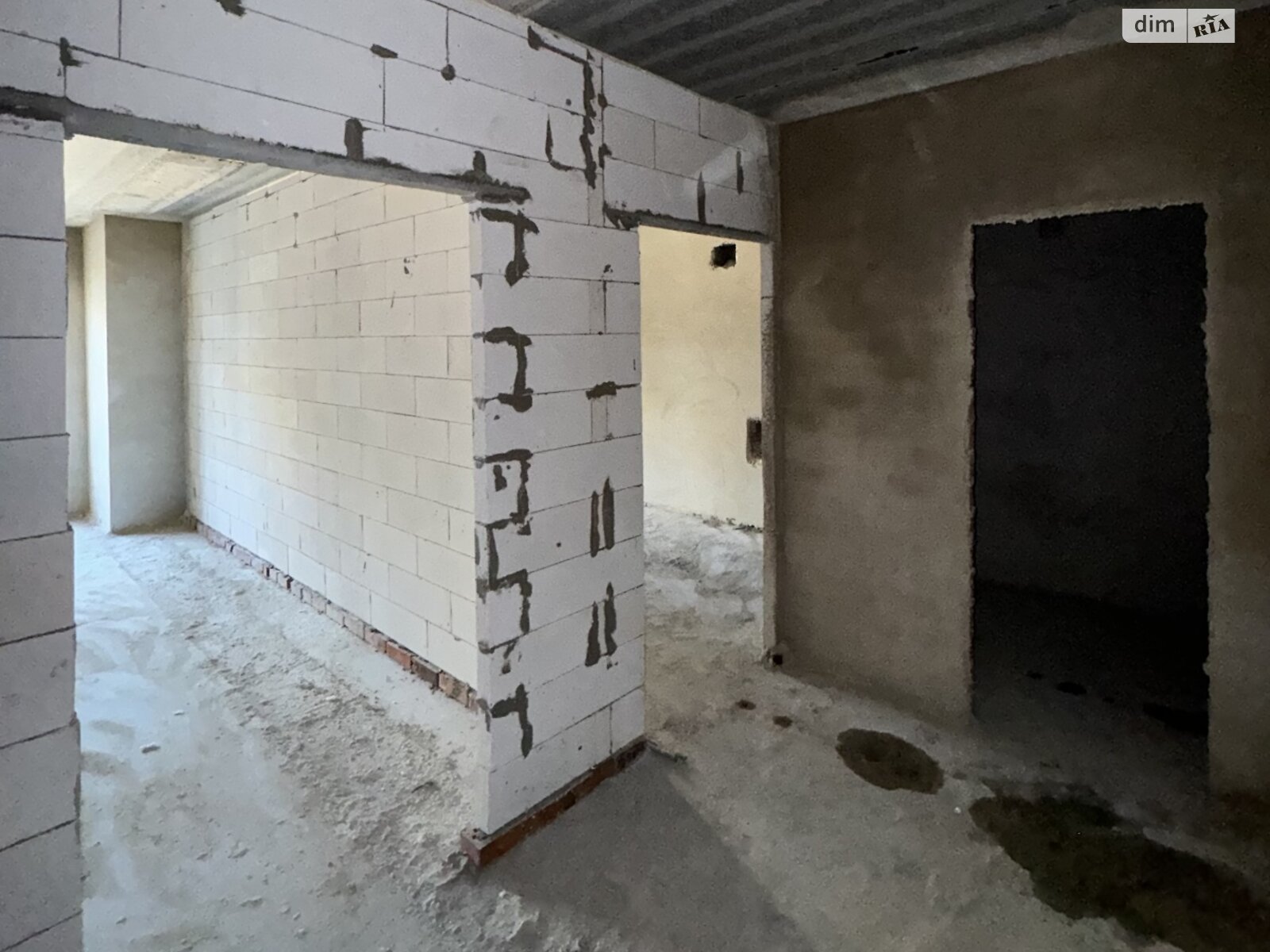 Продаж однокімнатної квартири в Житомирі, на вул. Домбровського, район Богунський фото 1 Продаж однокімнатної квартири в Житомирі, на вул. Домбровського, район Богунський фото 1