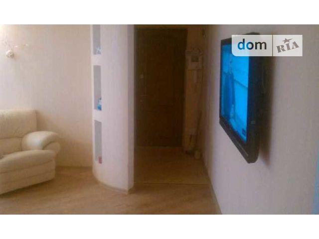 Продажа квартиры, 3 ком., Житомир, р‑н. Богунский, ДОС ЖВИ Продажа квартиры, 3 ком., Житомир, р‑н. Богунский, ДОС ЖВИ