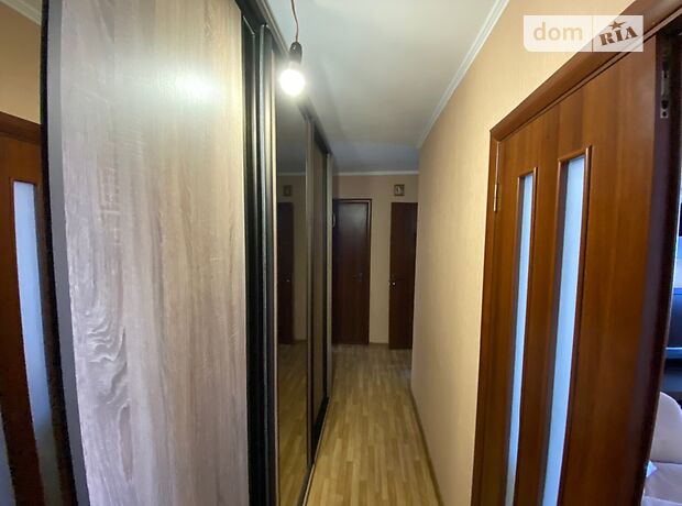 Продажа трехкомнатной квартиры в Житомире, на ул. Героев Десантников район Богунский фото 1 Продажа трехкомнатной квартиры в Житомире, на ул. Героев Десантников район Богунский фото 1