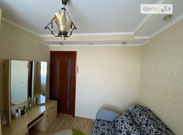 Продажа трехкомнатной квартиры в Житомире, на ул. Героев Десантников район Богунский фото 1