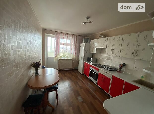 Продажа трехкомнатной квартиры в Житомире, на ул. Героев Десантников район Богунский фото 1 Продажа трехкомнатной квартиры в Житомире, на ул. Героев Десантников район Богунский фото 1