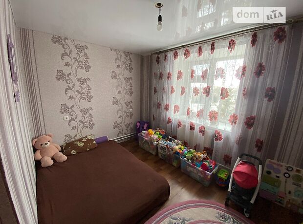 Продажа трехкомнатной квартиры в Житомире, на ул. Героев Десантников район Богунский фото 1 Продажа трехкомнатной квартиры в Житомире, на ул. Героев Десантников район Богунский фото 1