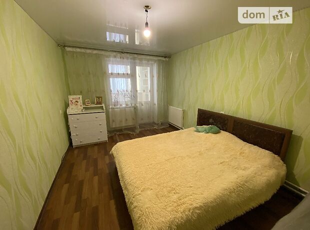 Продажа трехкомнатной квартиры в Житомире, на ул. Героев Десантников район Богунский фото 1 Продажа трехкомнатной квартиры в Житомире, на ул. Героев Десантников район Богунский фото 1