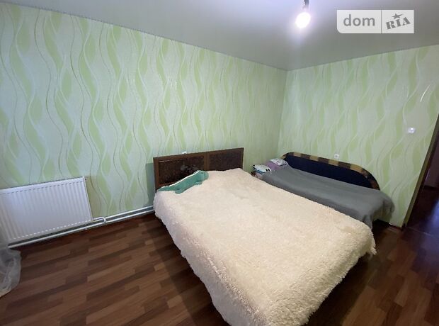 Продажа трехкомнатной квартиры в Житомире, на ул. Героев Десантников район Богунский фото 1 Продажа трехкомнатной квартиры в Житомире, на ул. Героев Десантников район Богунский фото 1