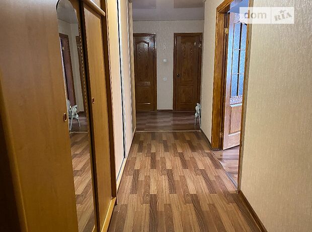 Продажа трехкомнатной квартиры в Житомире, на ул. Героев Десантников район Богунский фото 1 Продажа трехкомнатной квартиры в Житомире, на ул. Героев Десантников район Богунский фото 1