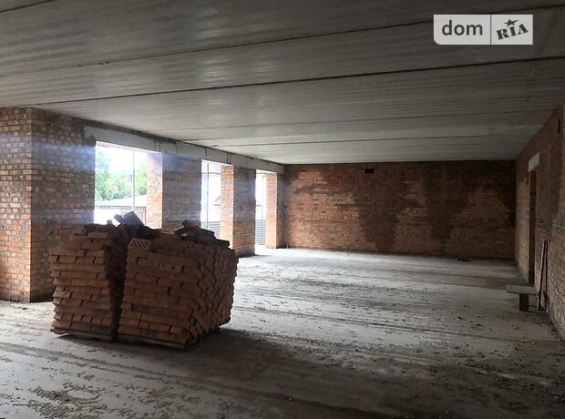 Продажа однокомнатной квартиры в Житомире, на ул. Евгения Рыхлика 11к, район Богунский фото 1 Продажа однокомнатной квартиры в Житомире, на ул. Евгения Рыхлика 11к, район Богунский фото 1