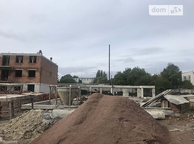 Продажа трехкомнатной квартиры в Житомире, на ул. Евгения Рыхлика 11к, район Богунский фото 1 Продажа трехкомнатной квартиры в Житомире, на ул. Евгения Рыхлика 11к, район Богунский фото 1