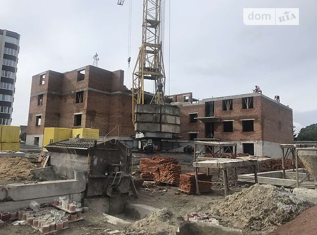 Продажа трехкомнатной квартиры в Житомире, на ул. Евгения Рыхлика 11к, район Богунский фото 1 Продажа трехкомнатной квартиры в Житомире, на ул. Евгения Рыхлика 11к, район Богунский фото 1