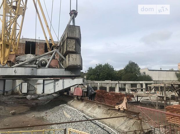Продажа трехкомнатной квартиры в Житомире, на ул. Евгения Рыхлика 11к, район Богунский фото 1 Продажа трехкомнатной квартиры в Житомире, на ул. Евгения Рыхлика 11к, район Богунский фото 1