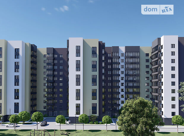 Продажа однокомнатной квартиры в Житомире, на ул. Евгения Рыхлика 11к, район Богунский фото 1 Продажа однокомнатной квартиры в Житомире, на ул. Евгения Рыхлика 11к, район Богунский фото 1
