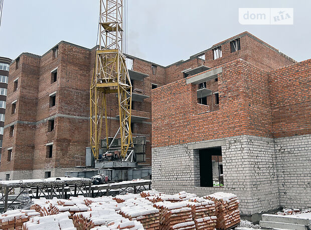 Продажа однокомнатной квартиры в Житомире, на ул. Евгения Рыхлика 11к, район Богунский фото 1 Продажа однокомнатной квартиры в Житомире, на ул. Евгения Рыхлика 11к, район Богунский фото 1
