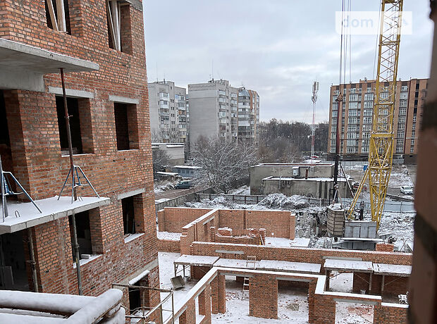 Продажа однокомнатной квартиры в Житомире, на ул. Евгения Рыхлика 11к, район Богунский фото 1 Продажа однокомнатной квартиры в Житомире, на ул. Евгения Рыхлика 11к, район Богунский фото 1