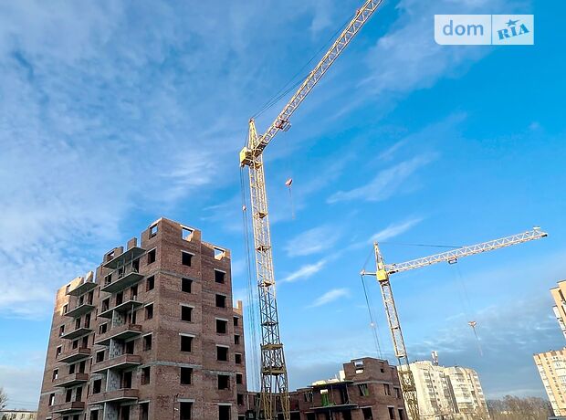 Продажа однокомнатной квартиры в Житомире, на ул. Евгения Рыхлика 11к, район Богунский фото 1 Продажа однокомнатной квартиры в Житомире, на ул. Евгения Рыхлика 11к, район Богунский фото 1