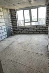 Продаж однокімнатної квартири в Житомирі, на вул. Євгена Рихліка 20, район Богунський фото 2