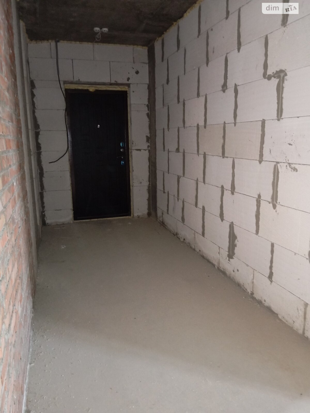 Продаж однокімнатної квартири в Житомирі, на вул. Євгена Рихліка 20, район Богунський фото 1 Продаж однокімнатної квартири в Житомирі, на вул. Євгена Рихліка 20, район Богунський фото 1