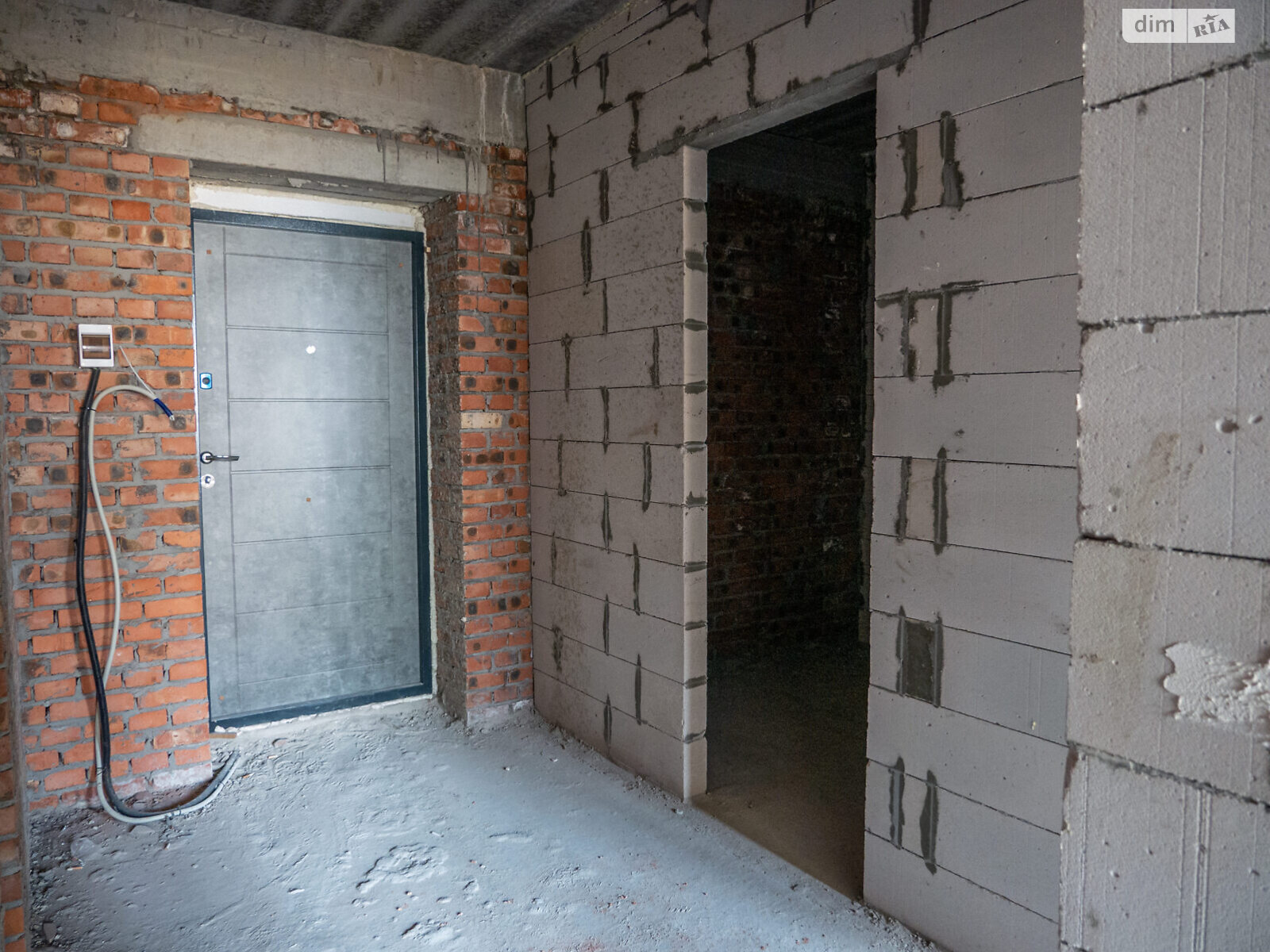 Продаж однокімнатної квартири в Житомирі, на вул. Євгена Рихліка 13, район Богунський фото 1 Продаж однокімнатної квартири в Житомирі, на вул. Євгена Рихліка 13, район Богунський фото 1