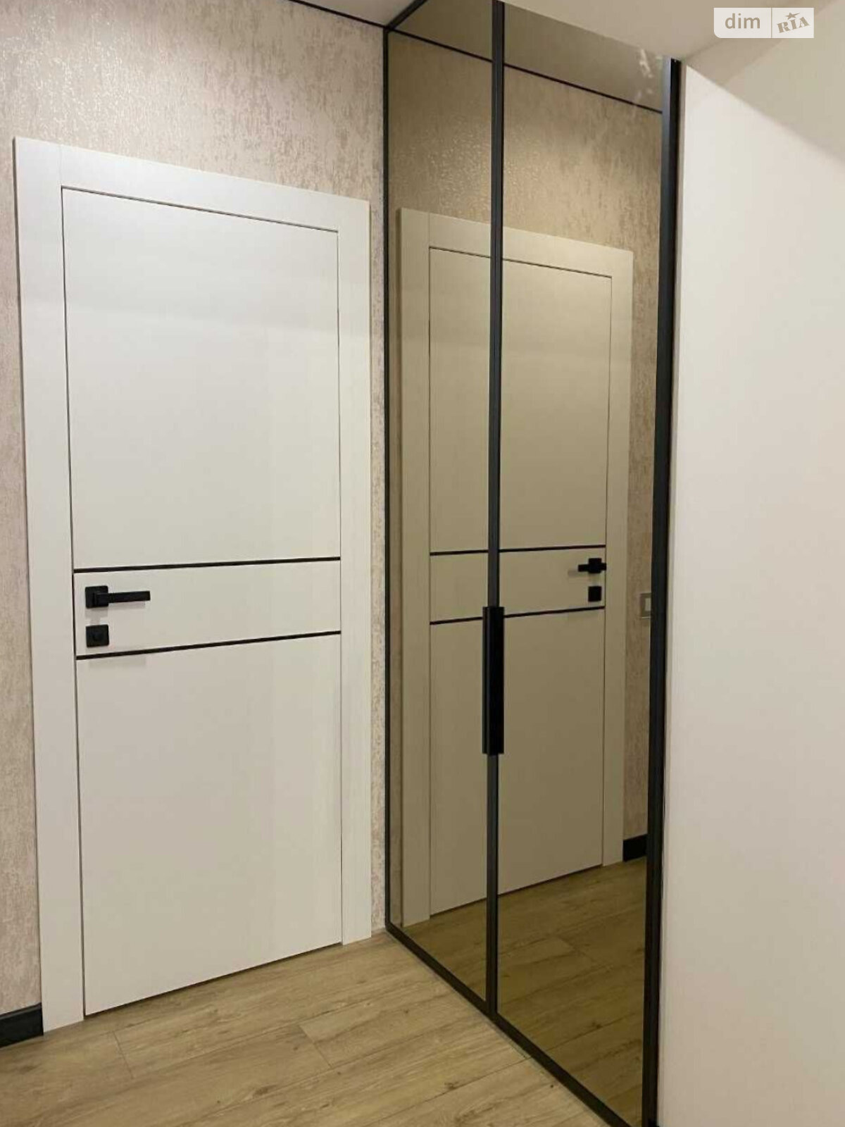 Продажа однокомнатной квартиры в Олиевке, на ул. Евгения Рыхлика 11А, фото 1 Продажа однокомнатной квартиры в Олиевке, на ул. Евгения Рыхлика 11А, фото 1