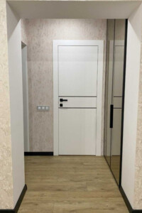 Продажа однокомнатной квартиры в Олиевке, на ул. Евгения Рыхлика 11А, фото 2