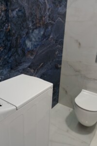 Продажа однокомнатной квартиры в Житомире, на ул. Евгения Рыхлика, район Богунский фото 2