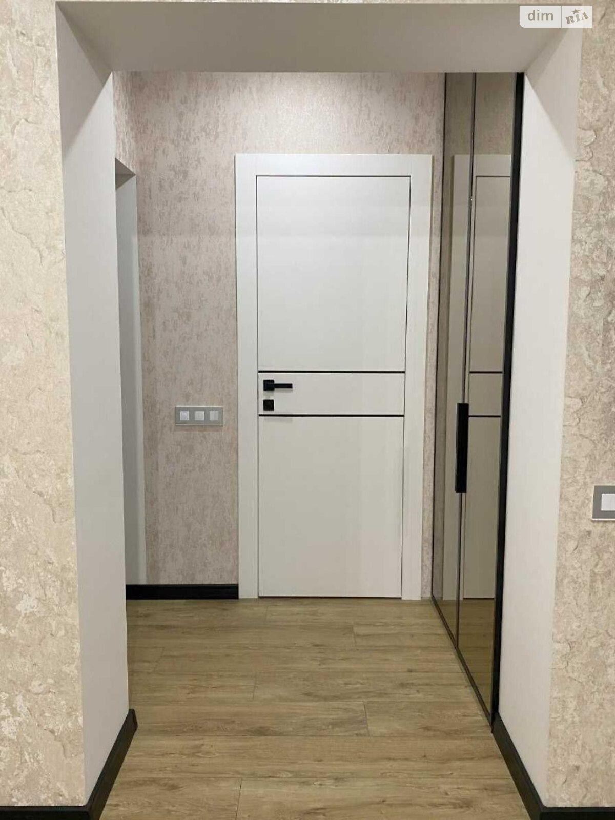 Продаж однокімнатної квартири в Житомирі, на вул. Євгена Рихліка, район Богунський фото 1 Продаж однокімнатної квартири в Житомирі, на вул. Євгена Рихліка, район Богунський фото 1