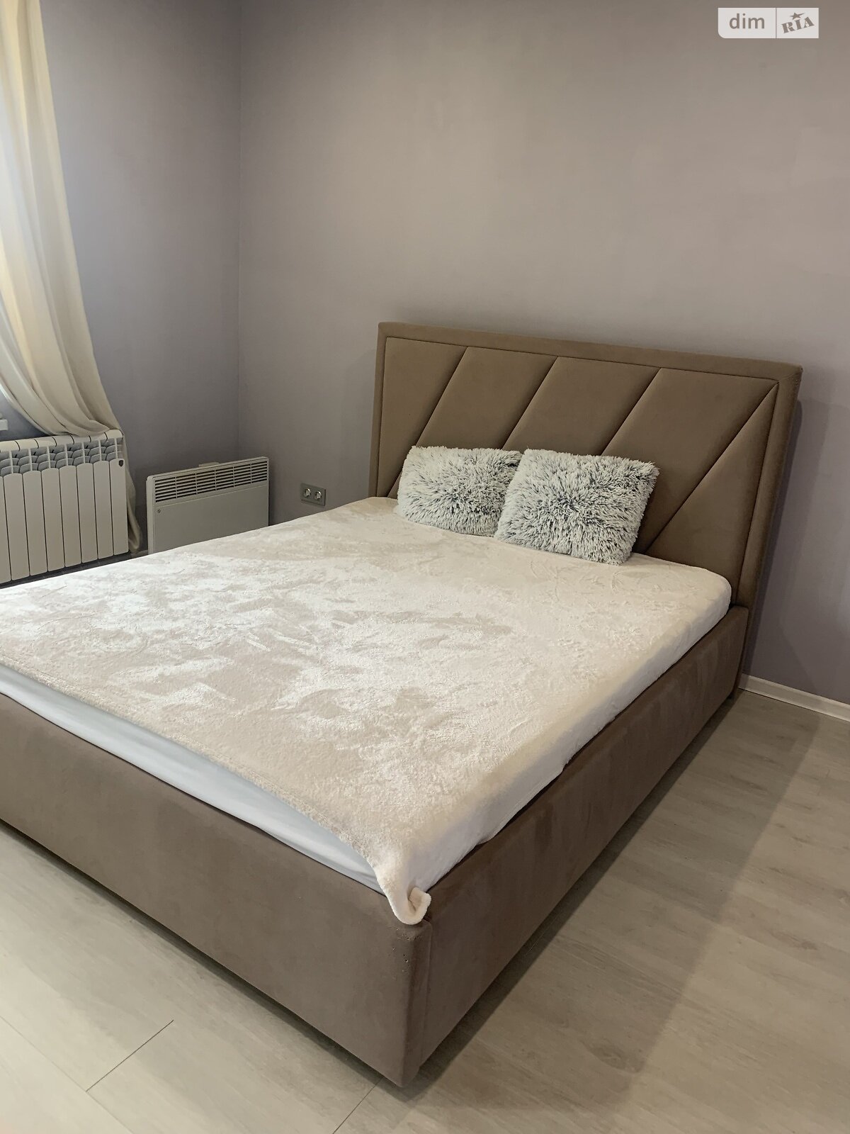 Продаж однокімнатної квартири в Житомирі, на вул. Євгена Рихліка 3, район Богунський фото 1 Продаж однокімнатної квартири в Житомирі, на вул. Євгена Рихліка 3, район Богунський фото 1