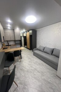 Продаж однокімнатної квартири в Житомирі, на вул. Євгена Рихліка 15 корпус 7, кв. 32, район Богунський фото 2 Продаж однокімнатної квартири в Житомирі, на вул. Євгена Рихліка 15 корпус 7, кв. 32, район Богунський фото 2