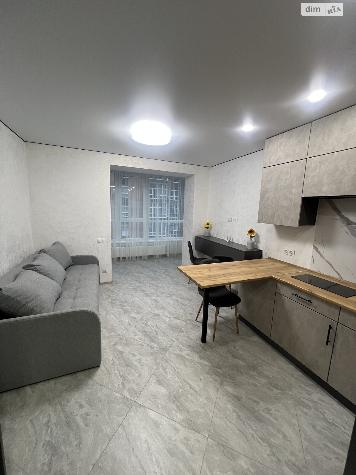 Продаж однокімнатної квартири в Житомирі, на вул. Євгена Рихліка 15 корпус 7, кв. 32, район Богунський фото 1 Продаж однокімнатної квартири в Житомирі, на вул. Євгена Рихліка 15 корпус 7, кв. 32, район Богунський фото 1