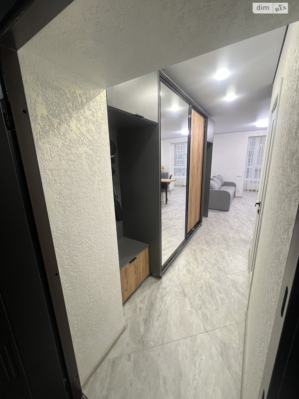 Продаж однокімнатної квартири в Житомирі, на вул. Євгена Рихліка 15 корпус 7, кв. 32, район Богунський фото 1 Продаж однокімнатної квартири в Житомирі, на вул. Євгена Рихліка 15 корпус 7, кв. 32, район Богунський фото 1