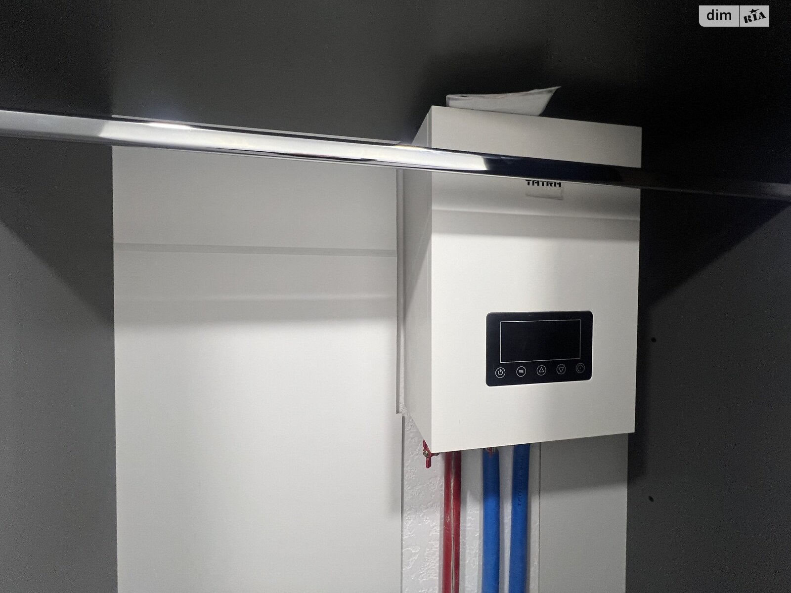 Продаж однокімнатної квартири в Житомирі, на вул. Євгена Рихліка 15 корпус 7, кв. 32, район Богунський фото 1 Продаж однокімнатної квартири в Житомирі, на вул. Євгена Рихліка 15 корпус 7, кв. 32, район Богунський фото 1