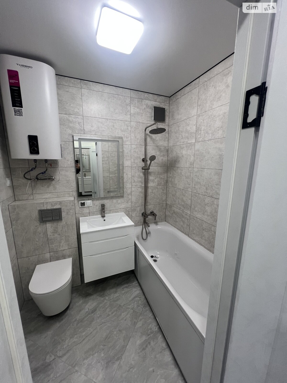 Продаж однокімнатної квартири в Житомирі, на вул. Євгена Рихліка 15 корпус 7, кв. 32, район Богунський фото 1 Продаж однокімнатної квартири в Житомирі, на вул. Євгена Рихліка 15 корпус 7, кв. 32, район Богунський фото 1