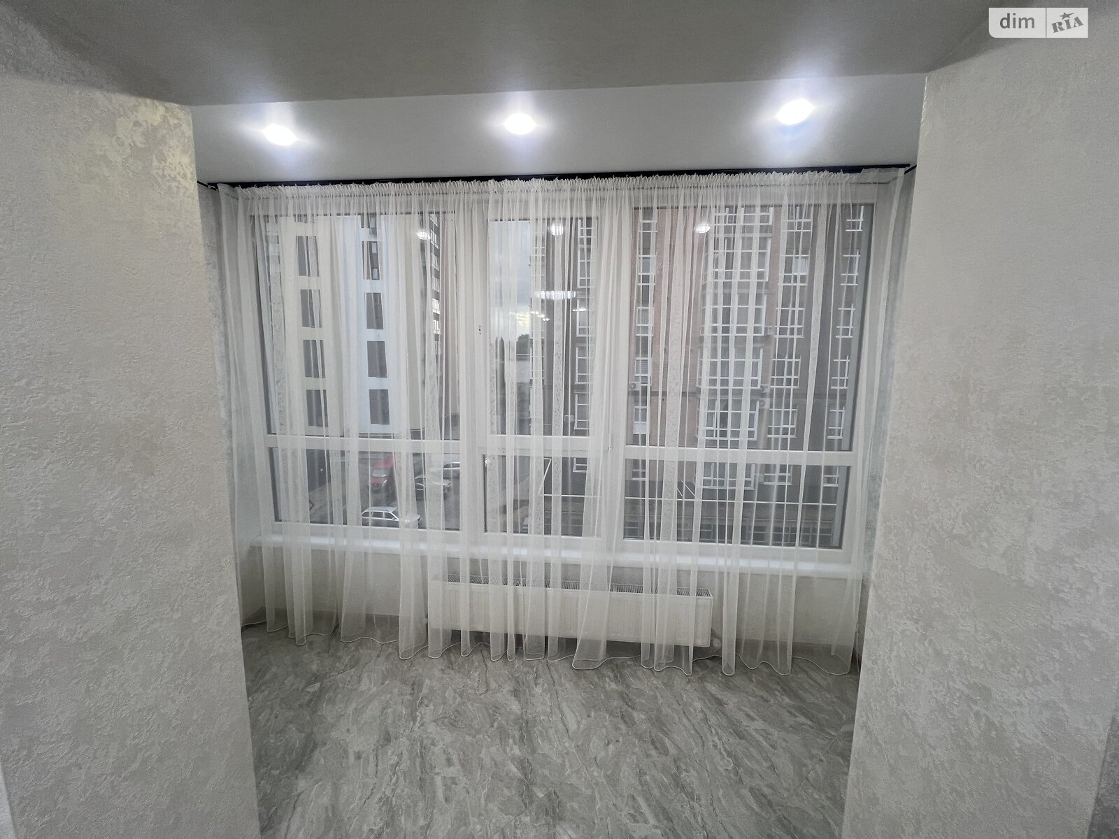 Продаж однокімнатної квартири в Житомирі, на вул. Євгена Рихліка 15 корпус 7, кв. 32, район Богунський фото 1 Продаж однокімнатної квартири в Житомирі, на вул. Євгена Рихліка 15 корпус 7, кв. 32, район Богунський фото 1