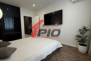 Продаж однокімнатної квартири в Житомирі, на вул. Євгена Рихліка, район Богунський фото 2 Продаж однокімнатної квартири в Житомирі, на вул. Євгена Рихліка, район Богунський фото 2