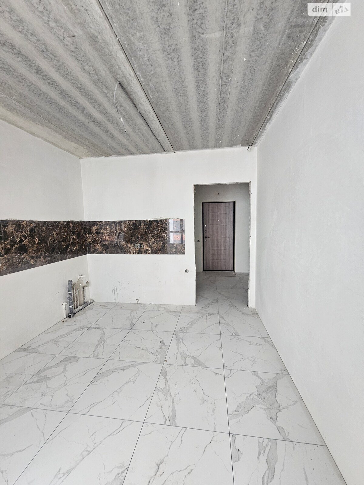 Продажа однокомнатной квартиры в Житомире, на ул. Евгения Рыхлика, район Богунский фото 1 Продажа однокомнатной квартиры в Житомире, на ул. Евгения Рыхлика, район Богунский фото 1