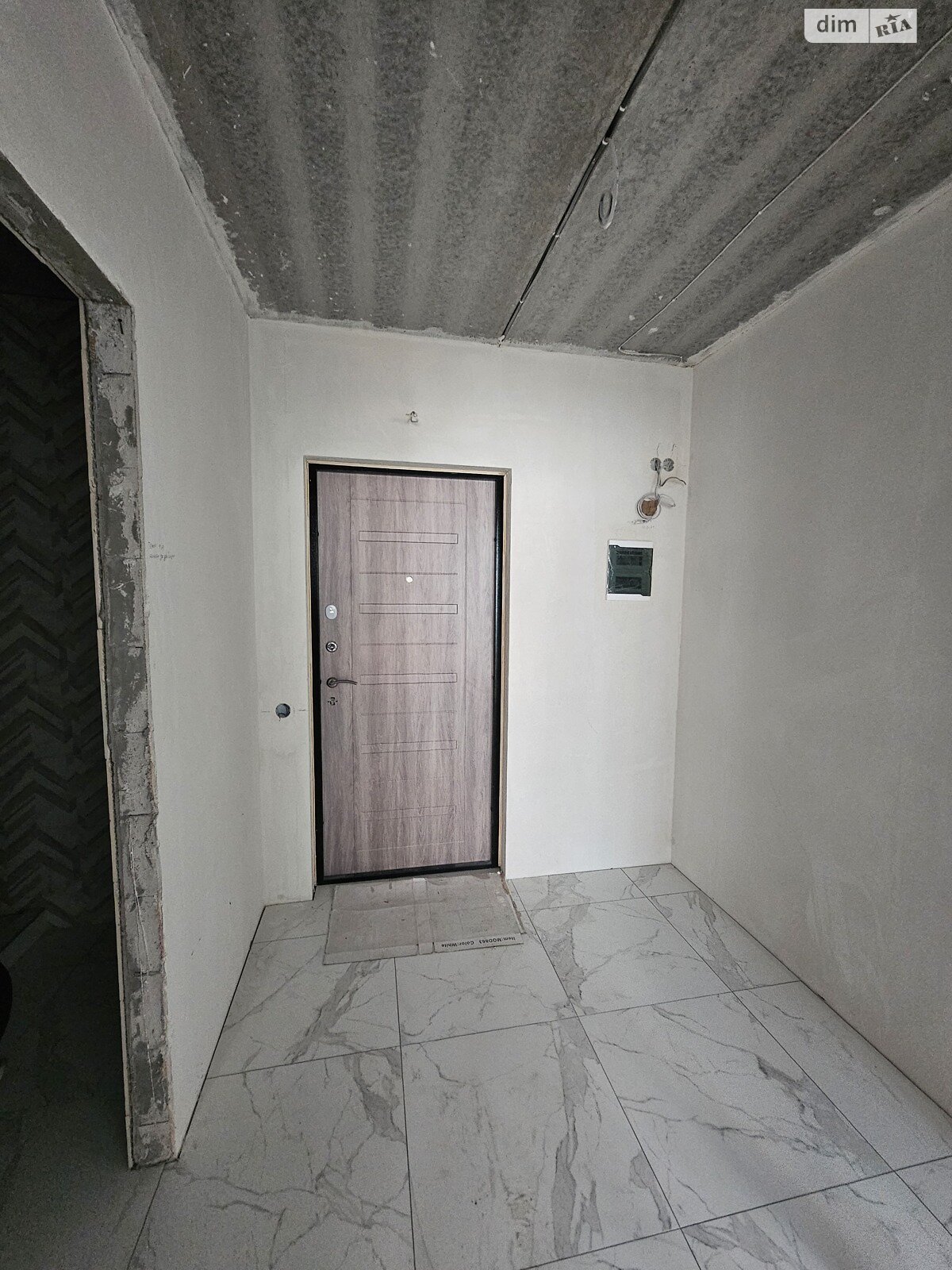 Продажа однокомнатной квартиры в Житомире, на ул. Евгения Рыхлика, район Богунский фото 1 Продажа однокомнатной квартиры в Житомире, на ул. Евгения Рыхлика, район Богунский фото 1