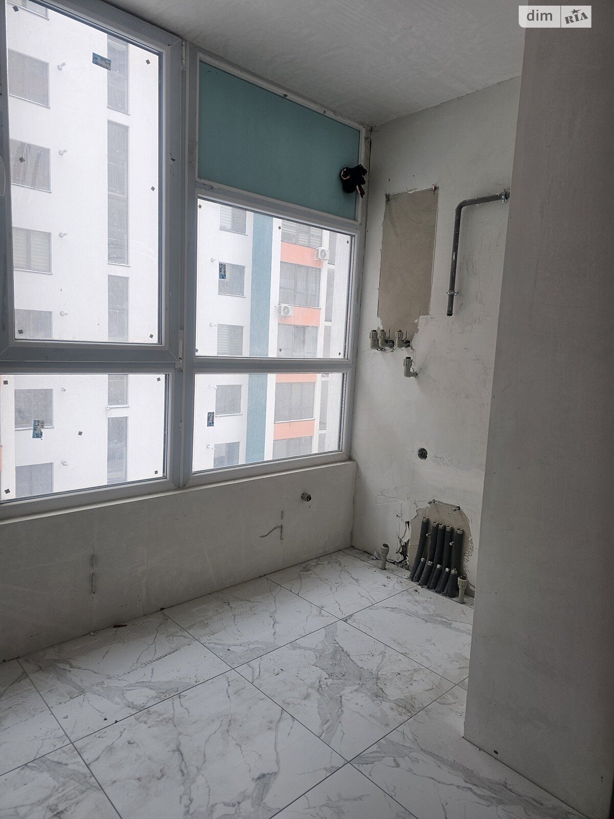 Продажа однокомнатной квартиры в Житомире, на ул. Евгения Рыхлика, район Богунский фото 1 Продажа однокомнатной квартиры в Житомире, на ул. Евгения Рыхлика, район Богунский фото 1