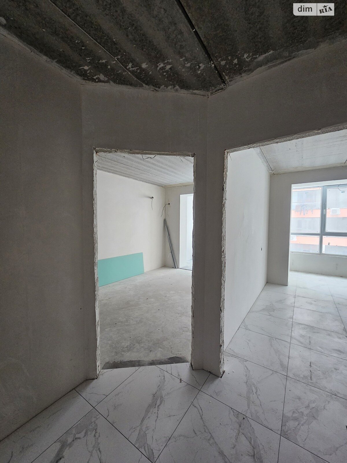 Продажа однокомнатной квартиры в Житомире, на ул. Евгения Рыхлика, район Богунский фото 1 Продажа однокомнатной квартиры в Житомире, на ул. Евгения Рыхлика, район Богунский фото 1