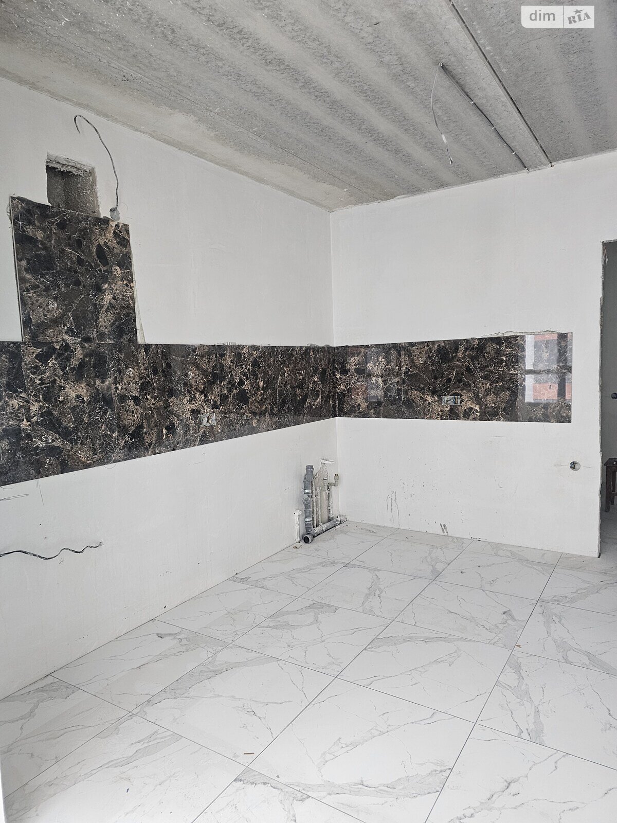 Продажа однокомнатной квартиры в Житомире, на ул. Евгения Рыхлика, район Богунский фото 1 Продажа однокомнатной квартиры в Житомире, на ул. Евгения Рыхлика, район Богунский фото 1