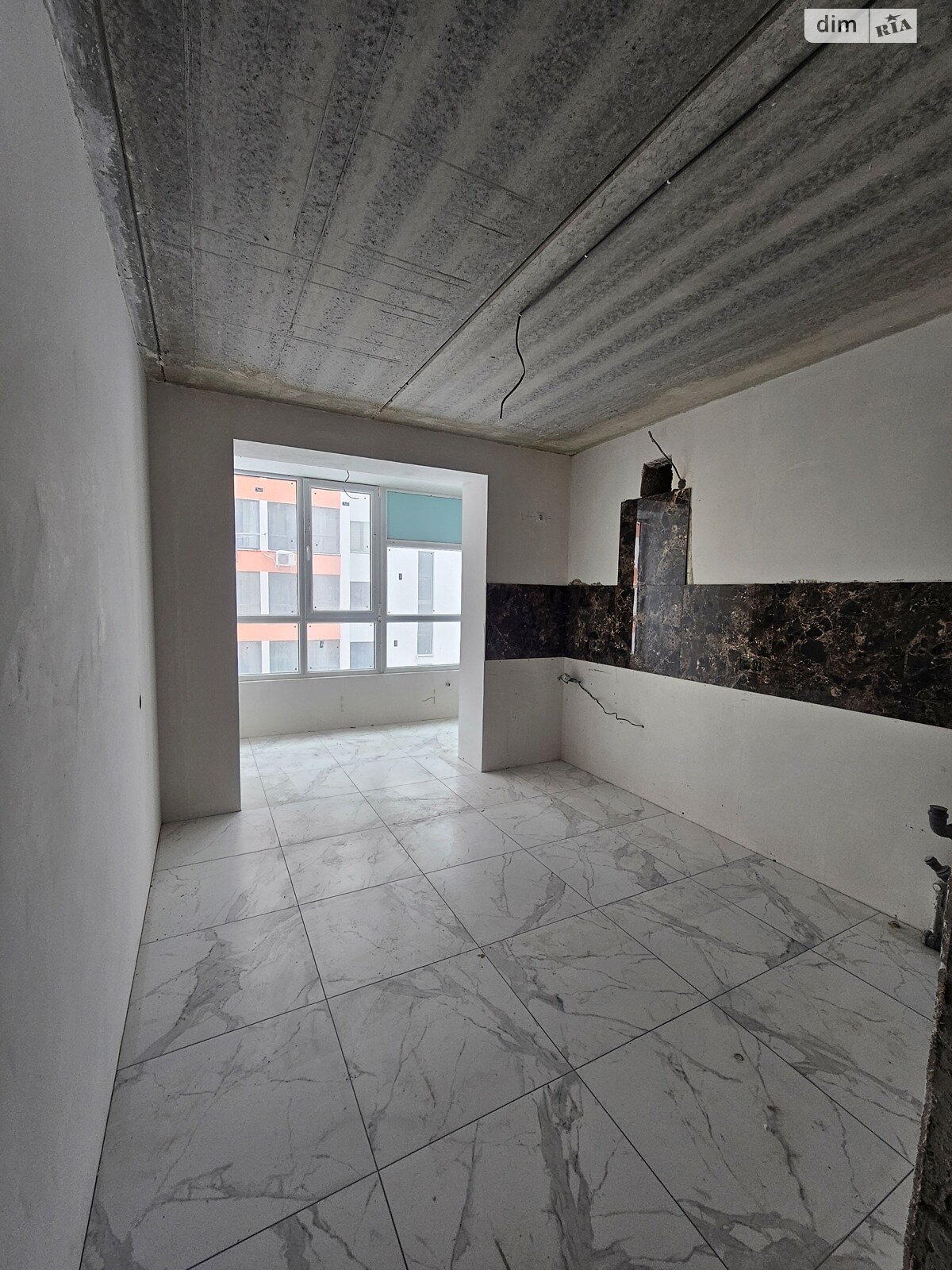 Продажа однокомнатной квартиры в Житомире, на ул. Евгения Рыхлика, район Богунский фото 1 Продажа однокомнатной квартиры в Житомире, на ул. Евгения Рыхлика, район Богунский фото 1