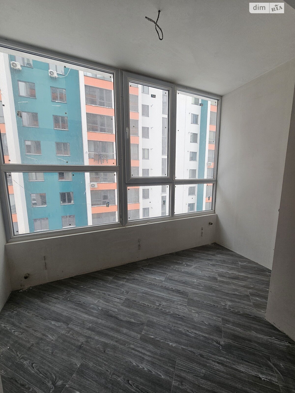 Продажа однокомнатной квартиры в Житомире, на ул. Евгения Рыхлика, район Богунский фото 1 Продажа однокомнатной квартиры в Житомире, на ул. Евгения Рыхлика, район Богунский фото 1