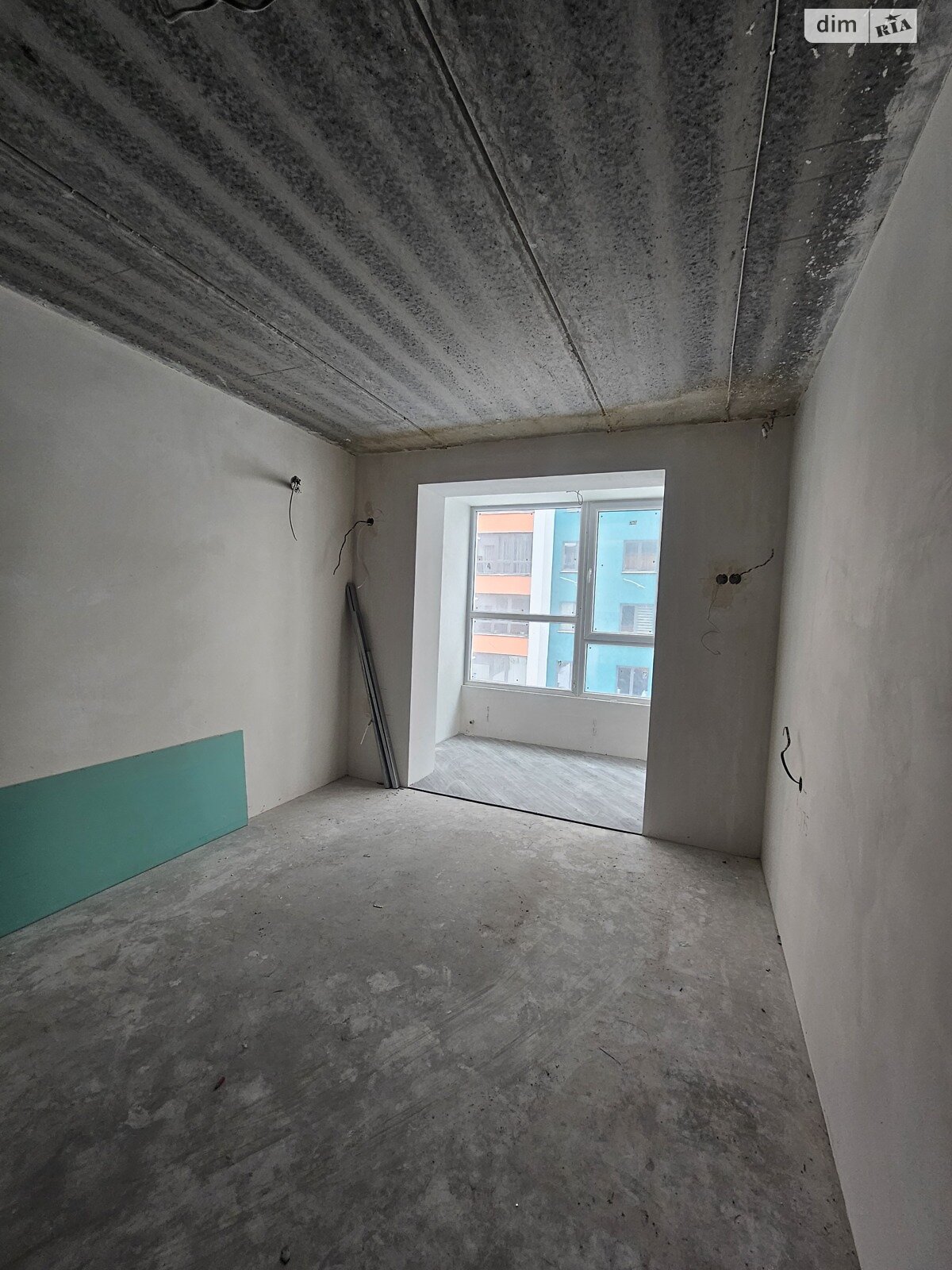 Продажа однокомнатной квартиры в Житомире, на ул. Евгения Рыхлика, район Богунский фото 1 Продажа однокомнатной квартиры в Житомире, на ул. Евгения Рыхлика, район Богунский фото 1