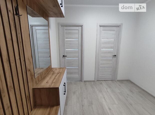 Продажа однокомнатной квартиры в Житомире, на ул. Евгения Рыхлика район Богунский фото 1 Продажа однокомнатной квартиры в Житомире, на ул. Евгения Рыхлика район Богунский фото 1