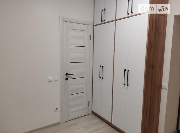 Продажа однокомнатной квартиры в Житомире, на ул. Евгения Рыхлика район Богунский фото 1 Продажа однокомнатной квартиры в Житомире, на ул. Евгения Рыхлика район Богунский фото 1