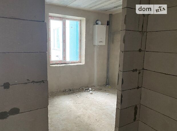 Продажа однокомнатной квартиры в Житомире, на ул. Героев Чернобыля 10, район Богунский фото 1 Продажа однокомнатной квартиры в Житомире, на ул. Героев Чернобыля 10, район Богунский фото 1