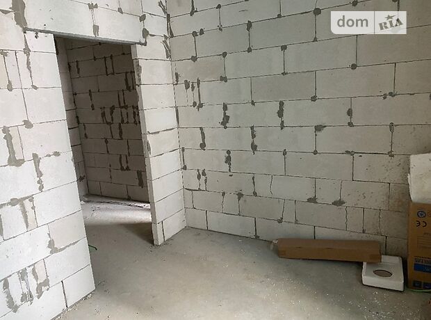 Продажа однокомнатной квартиры в Житомире, на ул. Героев Чернобыля 10, район Богунский фото 1 Продажа однокомнатной квартиры в Житомире, на ул. Героев Чернобыля 10, район Богунский фото 1