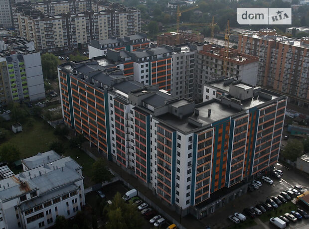 Продажа однокомнатной квартиры в Житомире, на ул. Героев Чернобыля 10, район Богунский фото 1 Продажа однокомнатной квартиры в Житомире, на ул. Героев Чернобыля 10, район Богунский фото 1