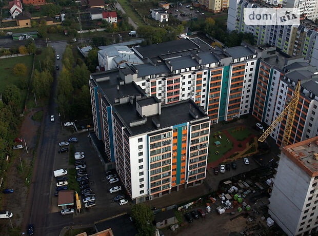 Продажа однокомнатной квартиры в Житомире, на ул. Героев Чернобыля 10, район Богунский фото 1 Продажа однокомнатной квартиры в Житомире, на ул. Героев Чернобыля 10, район Богунский фото 1