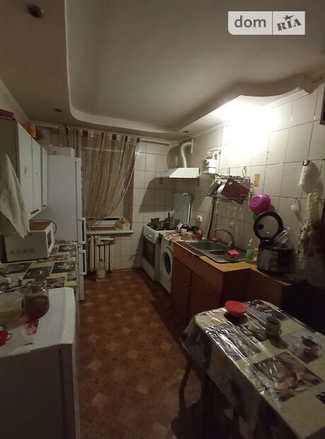 Продажа трехкомнатной квартиры в Житомире, на ул. Героев Десантников район Богунский фото 1 Продажа трехкомнатной квартиры в Житомире, на ул. Героев Десантников район Богунский фото 1