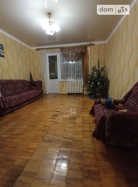 Продажа трехкомнатной квартиры в Житомире, на ул. Героев Десантников район Богунский фото 1 Продажа трехкомнатной квартиры в Житомире, на ул. Героев Десантников район Богунский фото 1