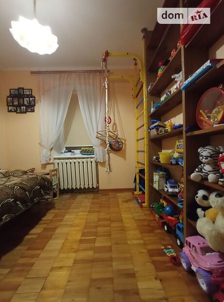 Продажа трехкомнатной квартиры в Житомире, на ул. Героев Десантников район Богунский фото 1 Продажа трехкомнатной квартиры в Житомире, на ул. Героев Десантников район Богунский фото 1