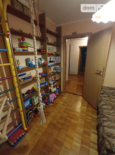 Продажа трехкомнатной квартиры в Житомире, на ул. Героев Десантников район Богунский фото 1 Продажа трехкомнатной квартиры в Житомире, на ул. Героев Десантников район Богунский фото 1